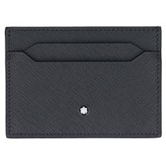 Maciņs Montblanc Sartorial card holder 5cc