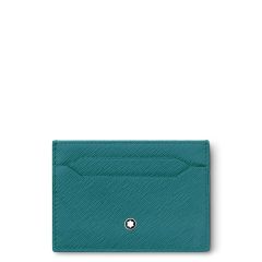 Maciņs Montblanc Sartorial card holder 5cc