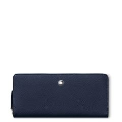 Futlāris Montblanc Sartorial phone pouch