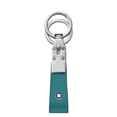 Atslēgu piekariņš Montblanc Sartorial Loop