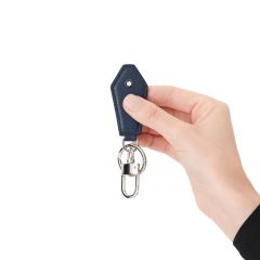 Atslēgu piekariņš Montblanc Sartorial Diamond shaped