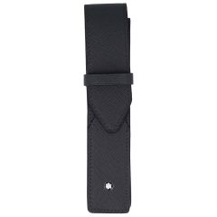 Futlāris Montblanc Sartorial 1-pen pouch