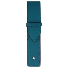 Futlāris Montblanc Sartorial 1-pen pouch