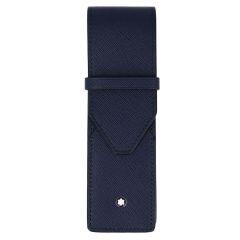 Futlāris Montblanc Sartorial 2-pen pouch