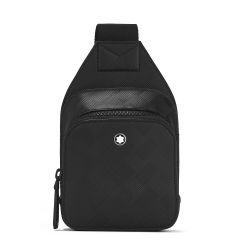 Soma Montblanc Extreme 3.0 mini sling