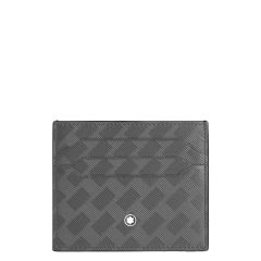 Maciņš Montblanc Extreme 3.0 card holder 6cc