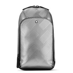 Soma Montblanc Extreme 3.0 sling