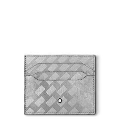 Maciņš Montblanc Extreme 3.0 card holder 6cc