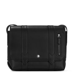 Soma Montblanc Meisterstück Selection Soft Mini Messenger