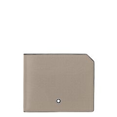 Maks Montblanc Meisterstück Selection Soft 6cc