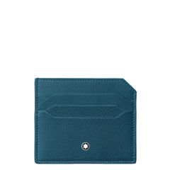 Maciņš Montblanc Meisterstück Selection Soft card holder 6cc