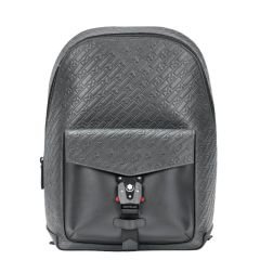 Mugursoma Montblanc M_Gram 4810 ar M LOCK 4810 sprādzi