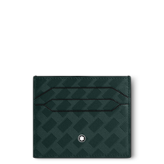 Maciņš Montblanc Extreme 3.0 card holder 6cc