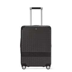 Koferis Montblanc #MY4810 EXTREME 3.0