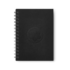 Piezīmju grāmata Montblanc Envelope Lined Refill #146 izmērs