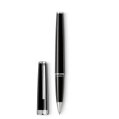 Pildspalva rolleris Montblanc Pix Black