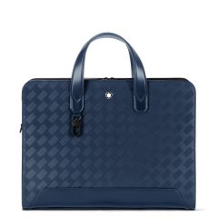 Soma Montblanc Extreme 3.0 thin document case