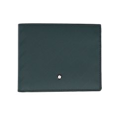 Maks Montblanc Extreme 3.0 6cc