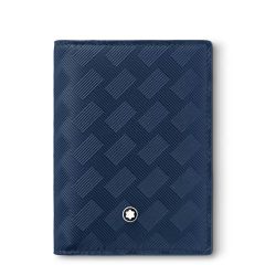 Maciņš Montblanc  Extreme 3.0  Card Holder 4cc