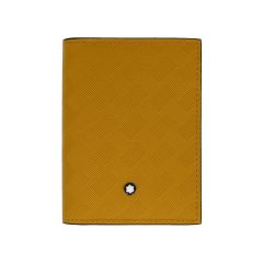 Maciņš Montblanc  Extreme 3.0  Card Holder 4cc