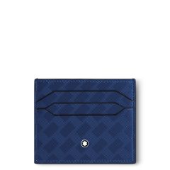 Maks Montblanc Extreme 3.0 card holder 6cc