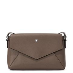 Soma Montblanc Sartorial Double Bag