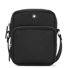 Soma Montblanc Sartorial Messenger Nano