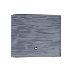 Maks Montblanc Meisterstück 4810 Wallet 8cc