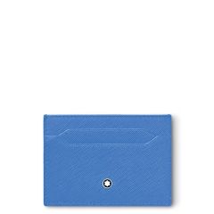 Maciņš Montblanc Sartorial card holder 5cc