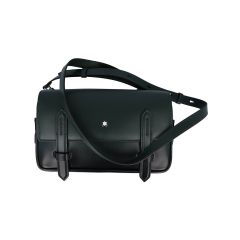 Soma Montblanc Meisterstück Messenger Sfumato