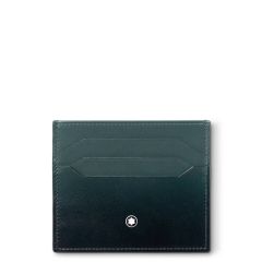 Maciņš Montblanc Meisterstück card holder 6cc
