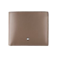 Maks Montblanc Meisterstuck 8cc