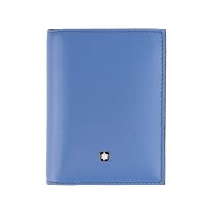 Maciņš Montblanc Meisterstück Card Holder 4cc