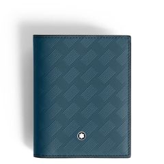 Maks Montblanc Extreme 3.0 compact 6cc