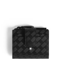 Maks Montblanc Extreme 3.0 mini 6cc