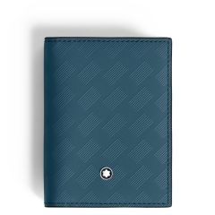 Maciņš Montblanc Extreme 3.0 card holder 4cc