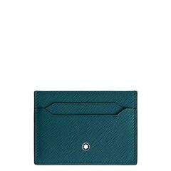 Maciņš Montblanc Sartorial card holder 5cc