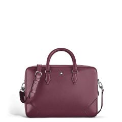 Soma Montblanc Meisterstück