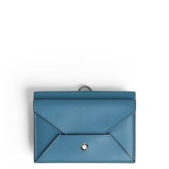 Maciņš Montblanc Meisterstück Soft Card Holder 4cc