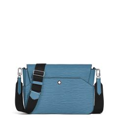 Soma Montblanc Meisterstück 4810