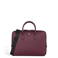 Soma Montblanc Sartorial dokumentiem