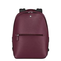 Mugursoma Montblanc Sartorial maza, Cassis