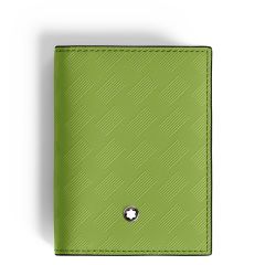 Maciņš Montblanc Extreme 3.0 card holder 4cc
