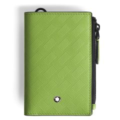 Maks Montblanc Extreme 3.0 mini vertical 6cc