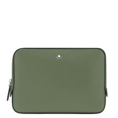 Soma Montblanc Sartorial Mini Messenger