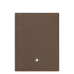 Maciņš Montblanc Sartorial Holder 4cc