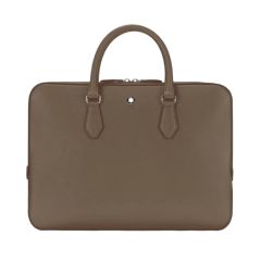 Soma Montblanc Sartorial Document Case Thin