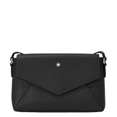 Soma Montblanc Sartorial Double Bag